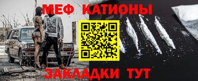 герыч Дубна