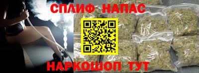герыч Дубна